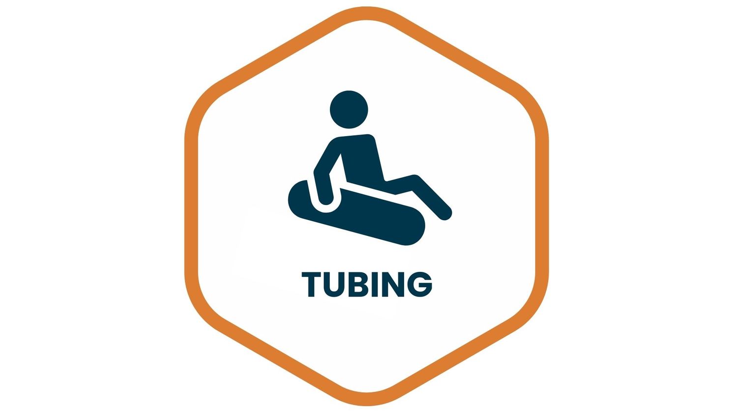 Tubing