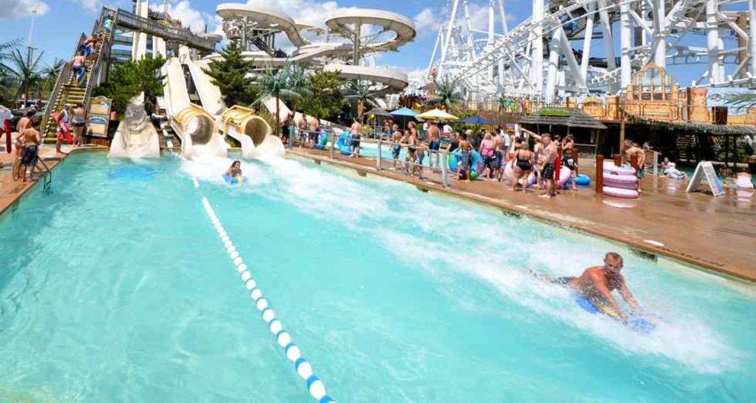 Sidewinders 3 D6db57e34c99c0aecab7472e24a53d87