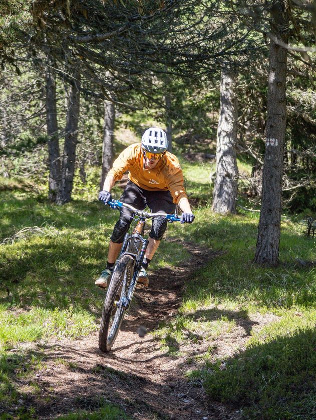 Vtt Aussois 06.24 Cd.cuvelier Othmv 49.jpg High Copie