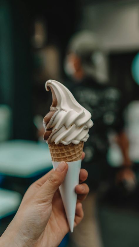 Annie Hatuanh Nmd Eo Mdi I34 Unsplash
