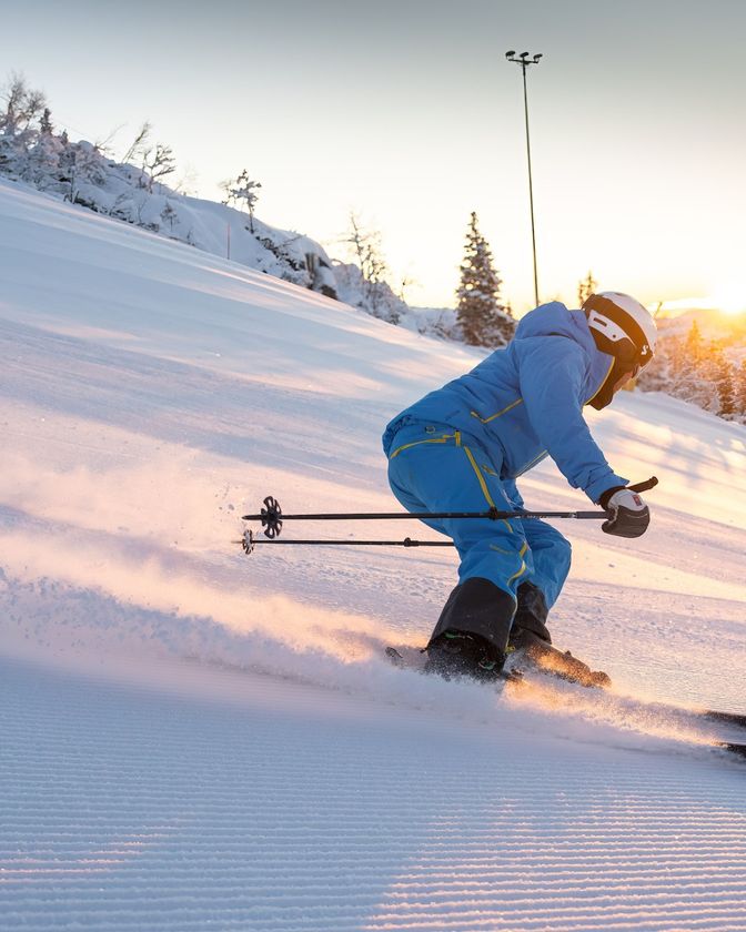 Gausta Skisenter 1.12.2324 3 Boqary 1080x1350