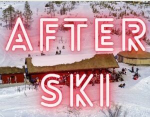 Afterski 300x234