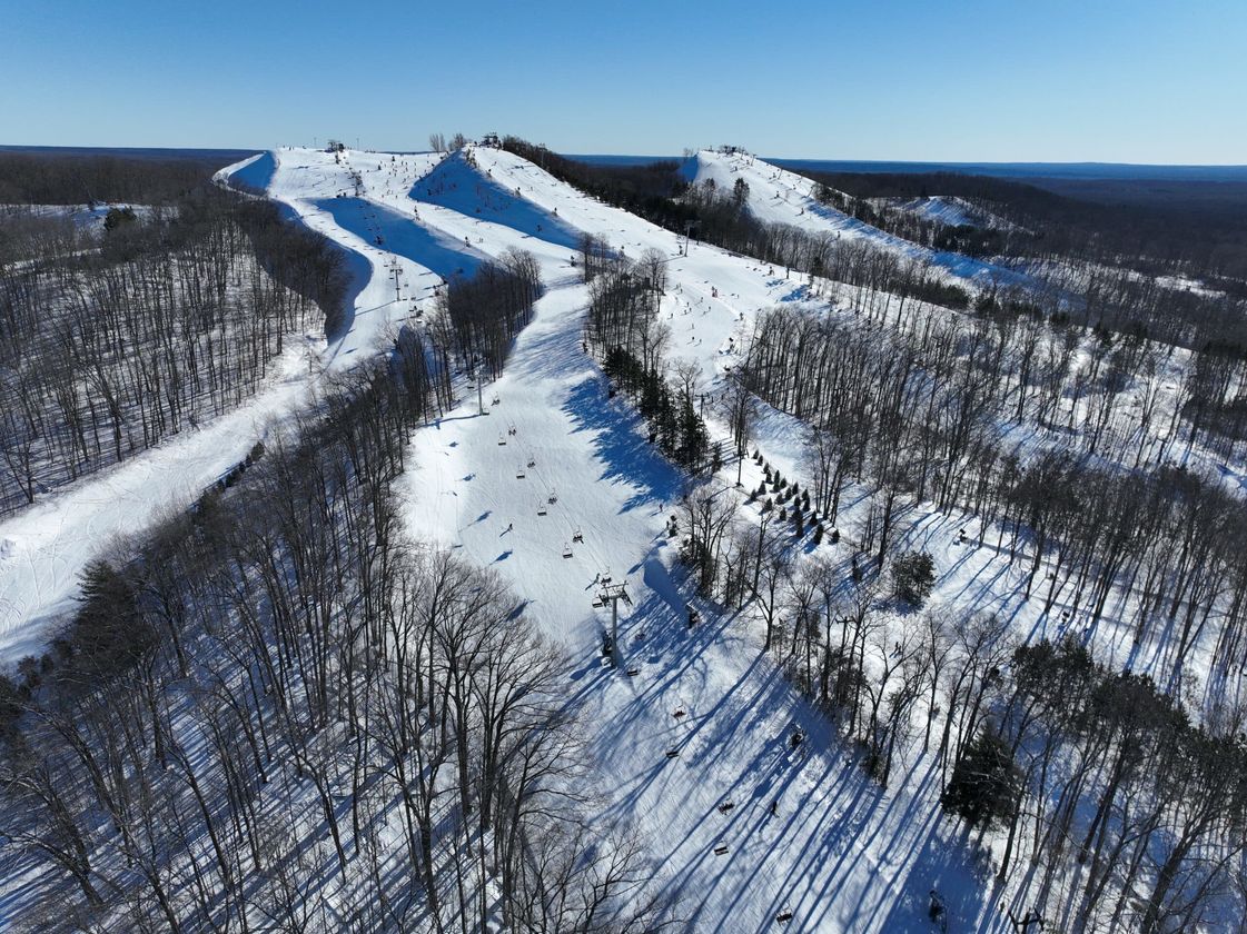 Dji Fly 20230211 144448 753 1676145148684 Photo Scaled A75832bc1b744ca8a1dc86e8ea6ea6be