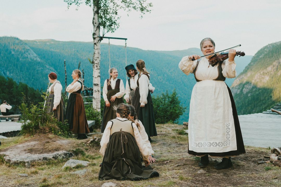 Marispelet 2025 32 1080 X 720