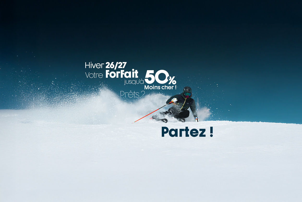 1600x1068 Aussois360 Odod Hiver2027 Header2