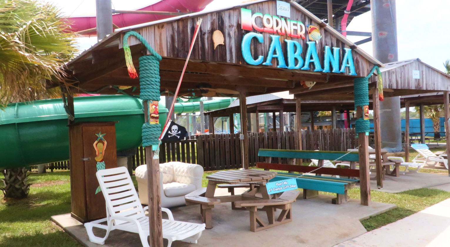 Card Cabanas Copia