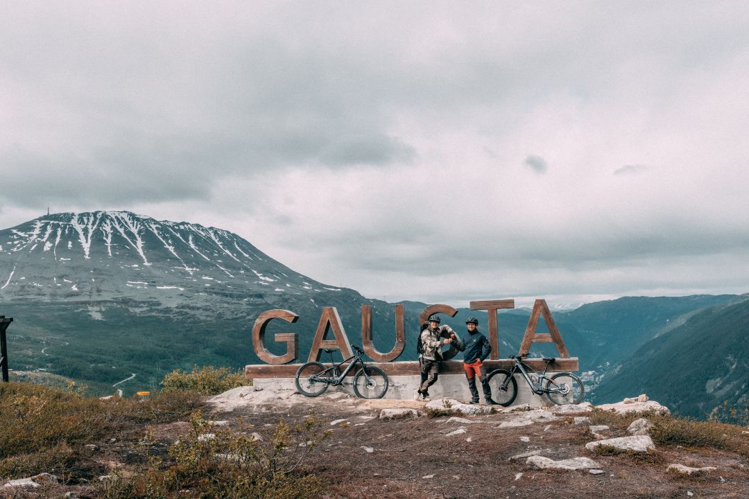 Gaustaskilt Sykling Johan Ds C03699 Wtqizs 1080x720