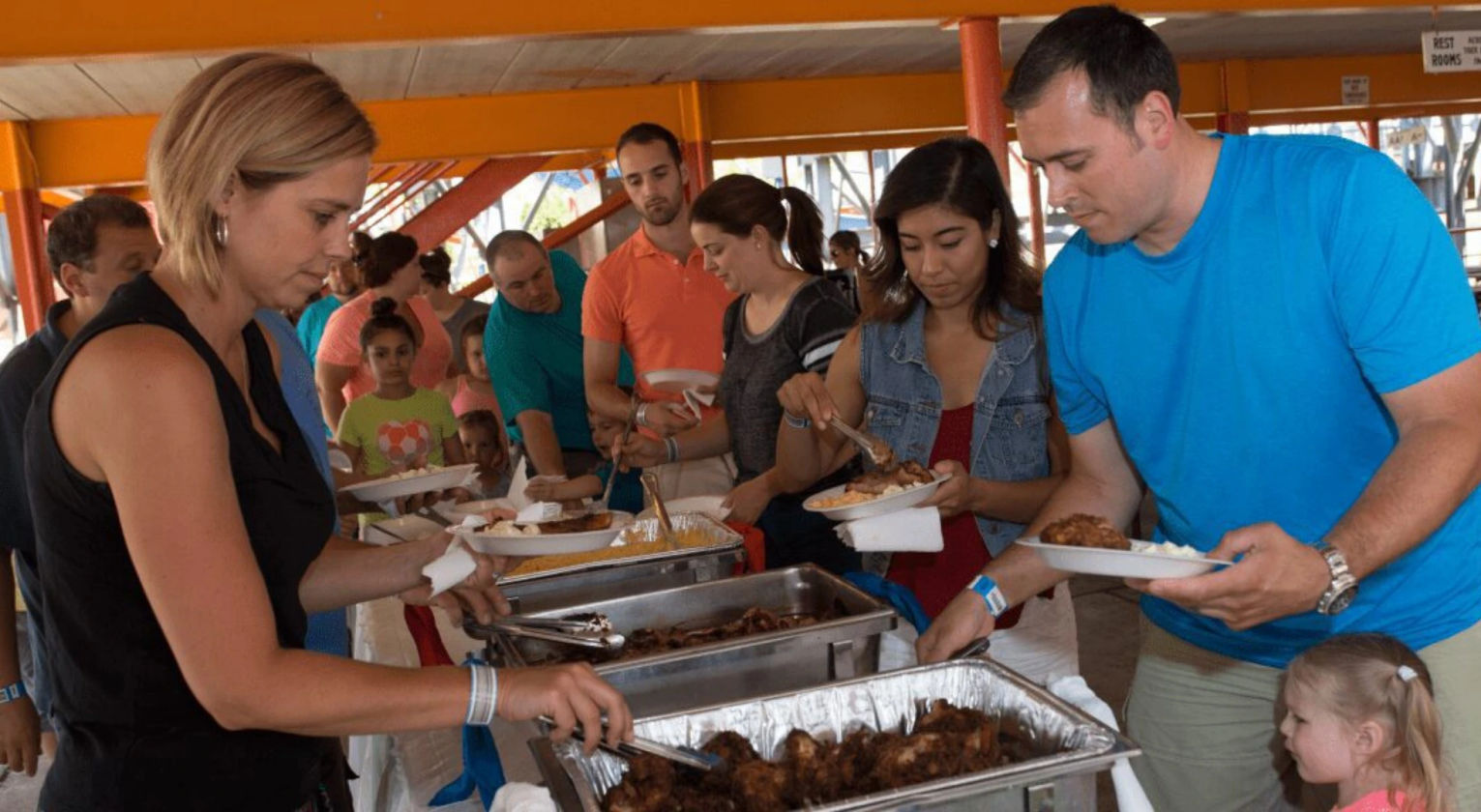 Indiana Beach 2026 Web Images  Groups 5