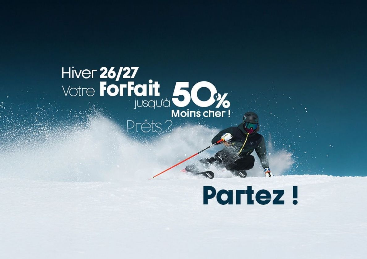 Partez