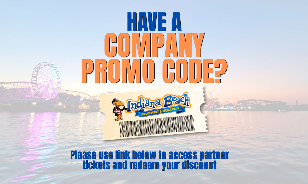 Ib Web Company Ticket
