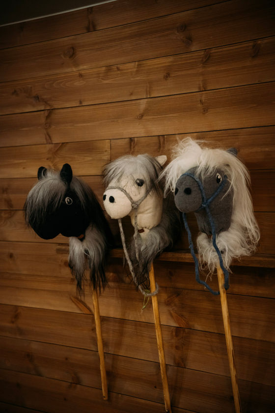 Even Lundefaret Runde 3 Vinter Lekerom Gaustablikk Fjellresort