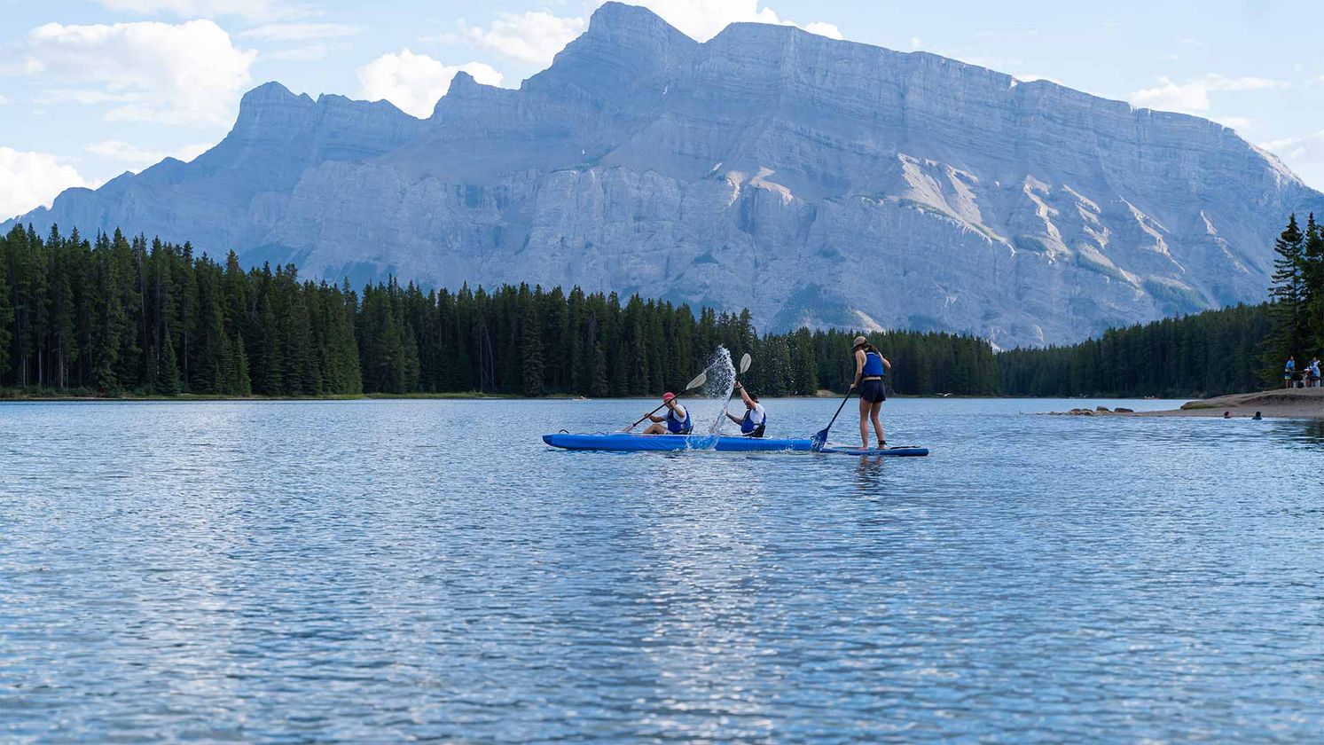 SUP-&-Kayak-Safety-Tips