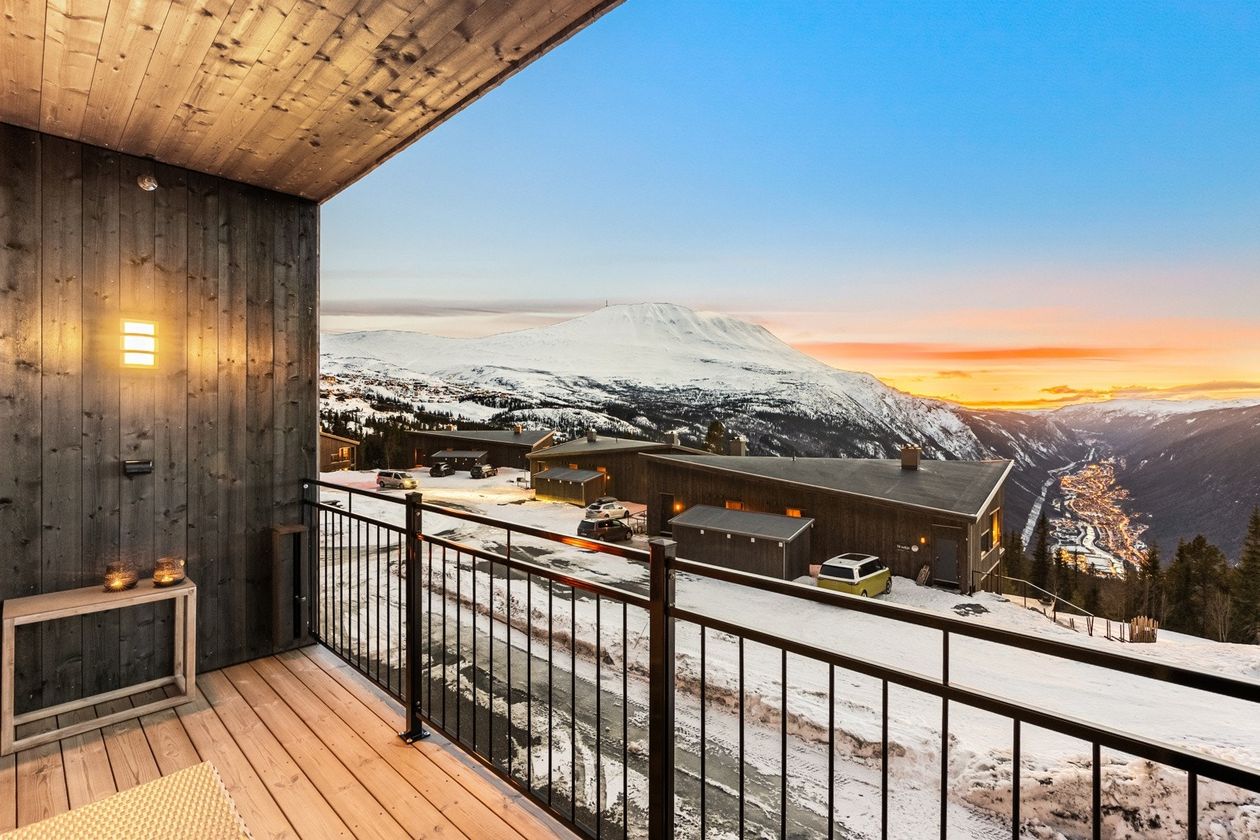 Vertorama B3 203603 9e314f5c 611f 4d85 Ae75 70aa1f86caae