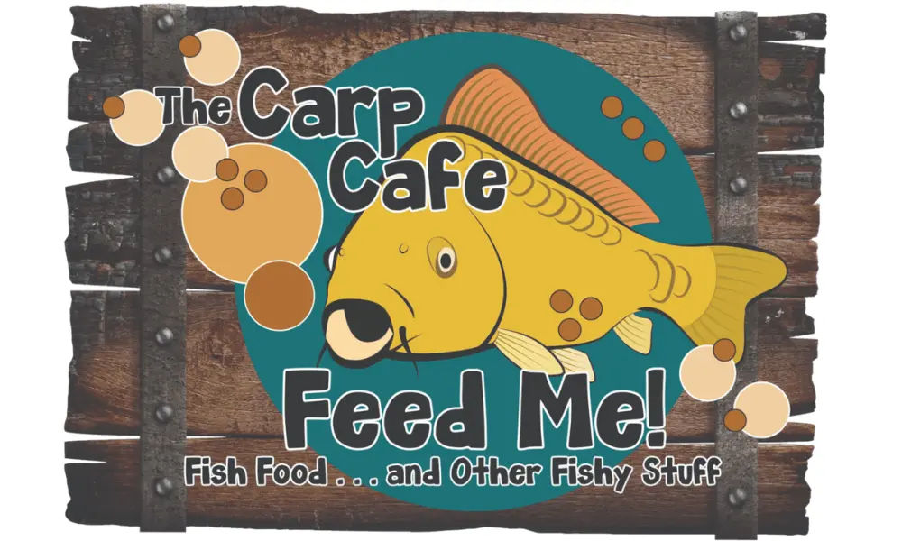 Indiana Beach Dining Shopping 53 Carp Cafe
