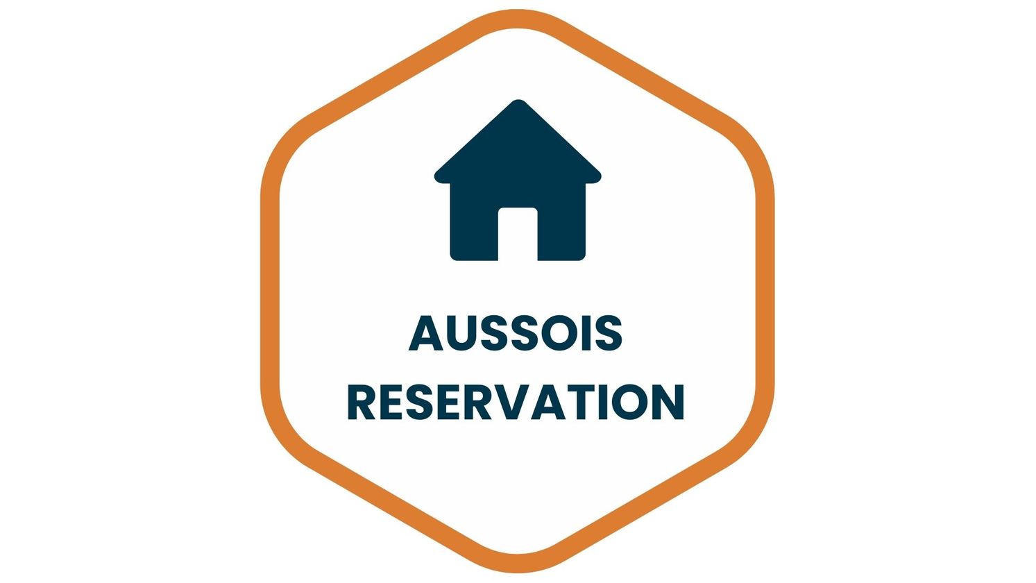 Aussois Reservation