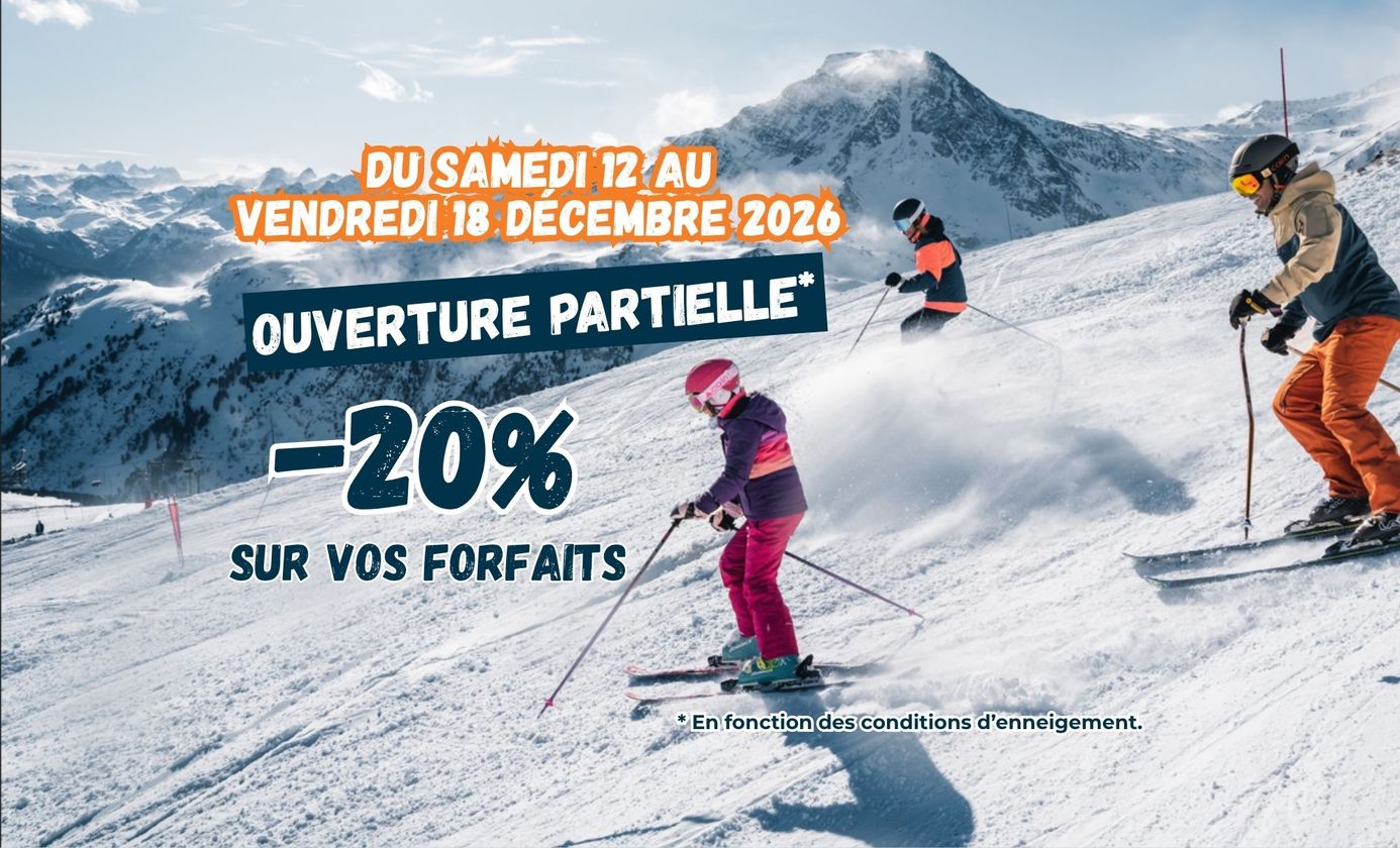 Offre En Cours (5)