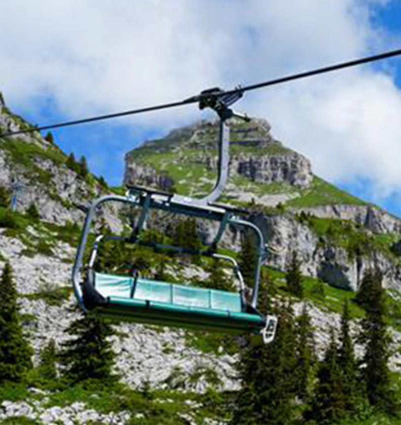 Telesiege Lta Resized