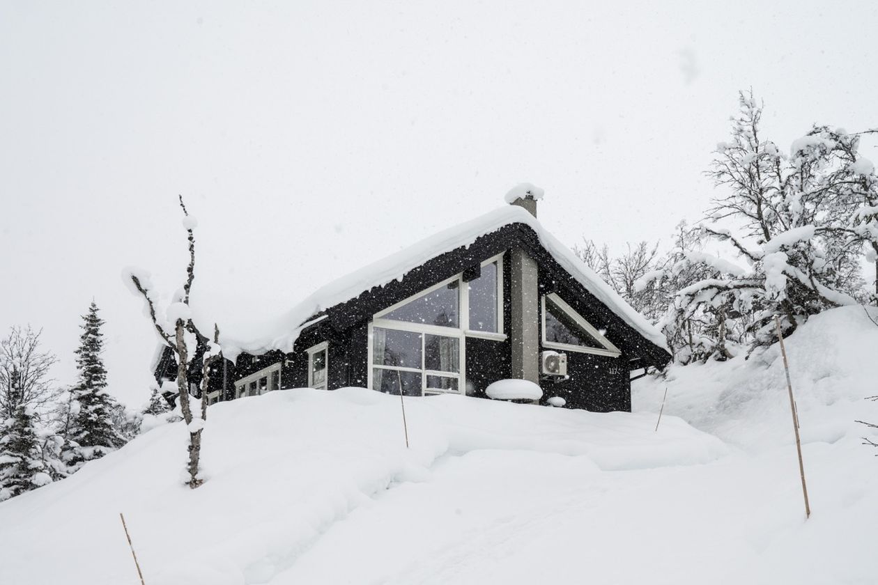 Fyrieggvegen117 Ds C1275   Stor