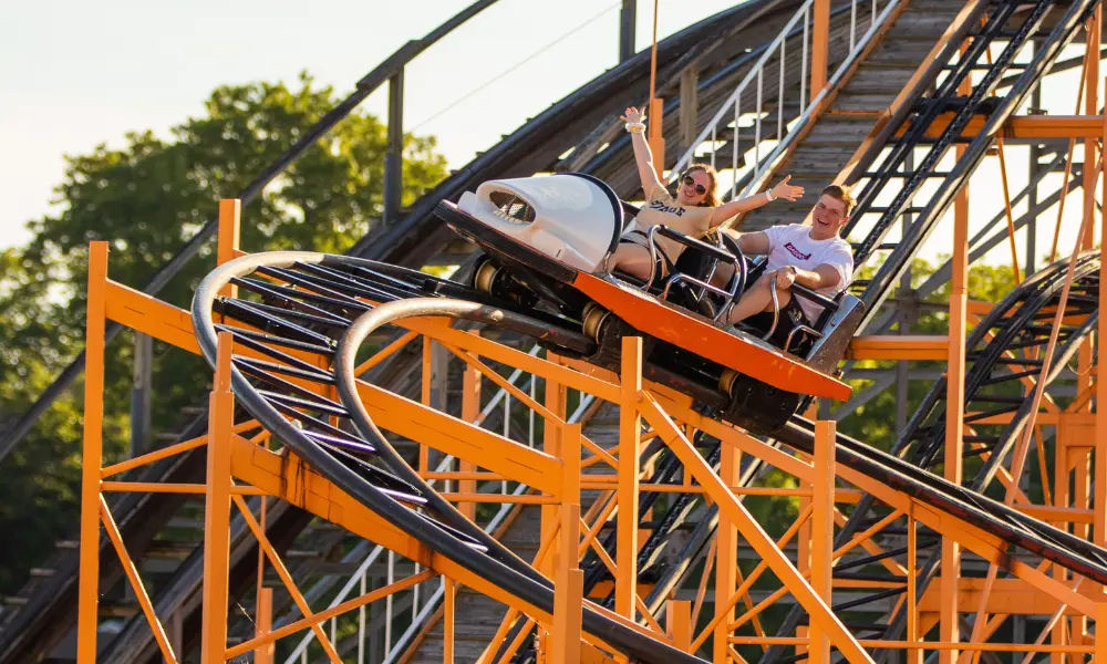 Indiana Beach Rides 53 Tigrr2