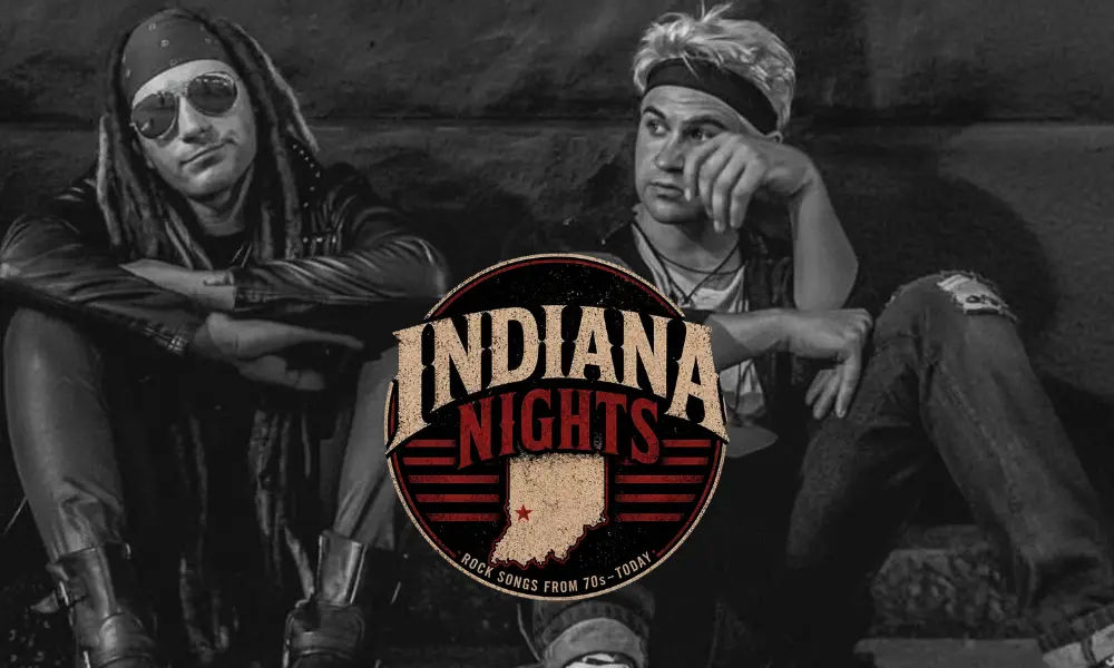 Sky Bar Web Images 2026  Indiana Nights