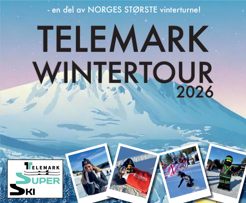 Skjermbilde 2026 01 27 110942