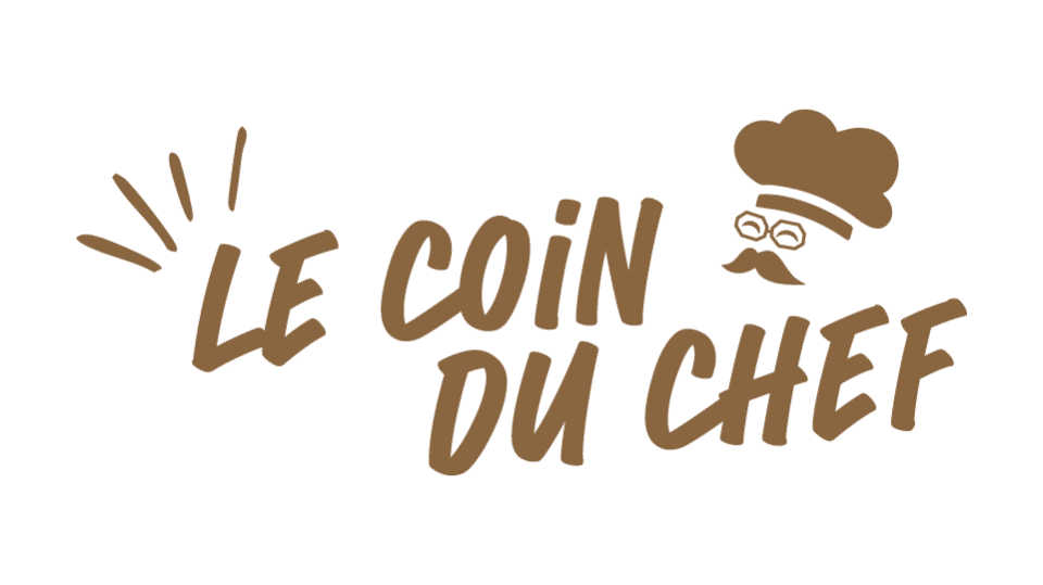 Coin Du Chef