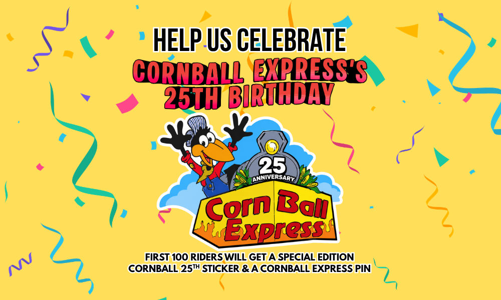Cornballweb4