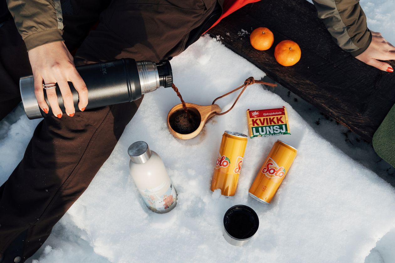 Turufjell Vinter 2025 430