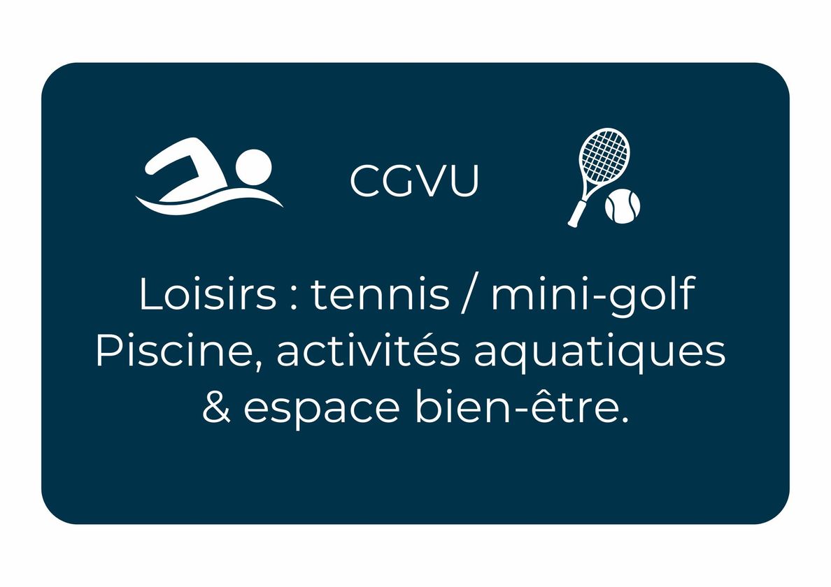 Cgvu O Soi