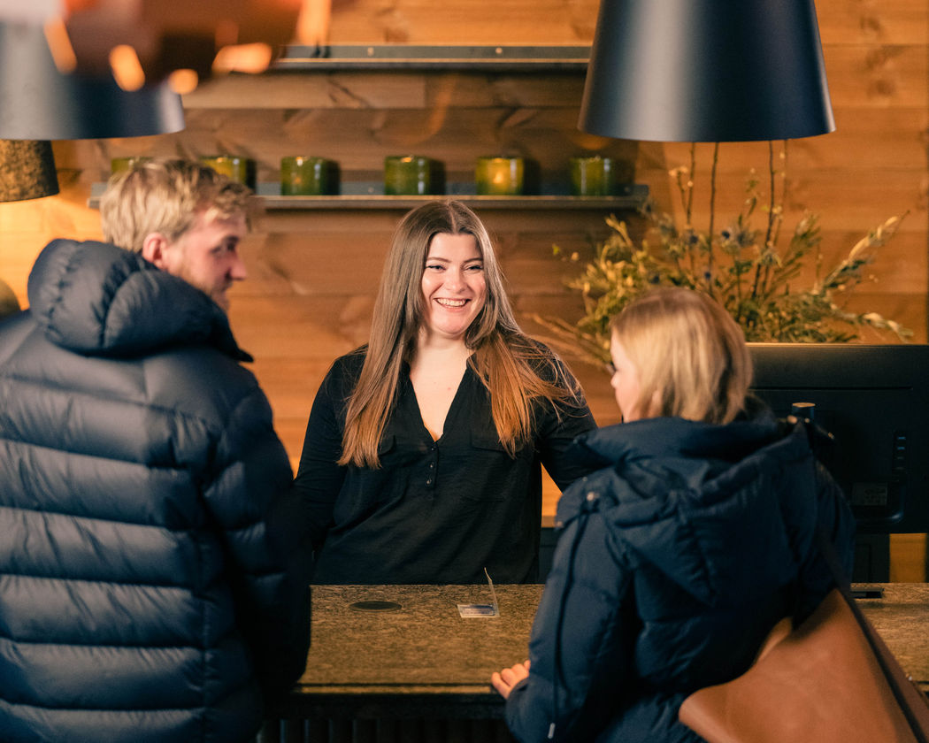 220209 150720 05265 Photographer Jesper Anhede Hr Rh4bte Kopi