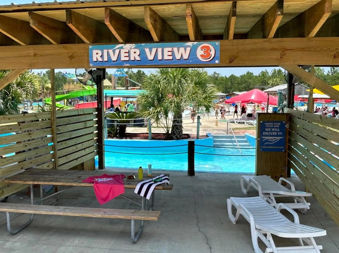 River View