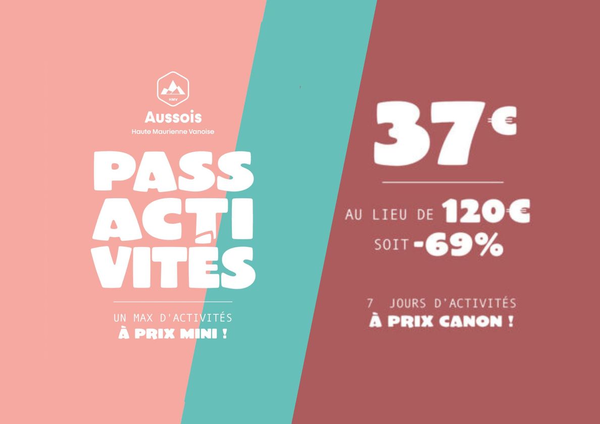 Design Sans Titre (3)