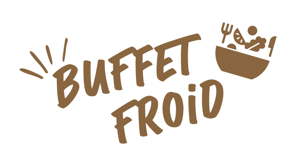 Buffet Froid