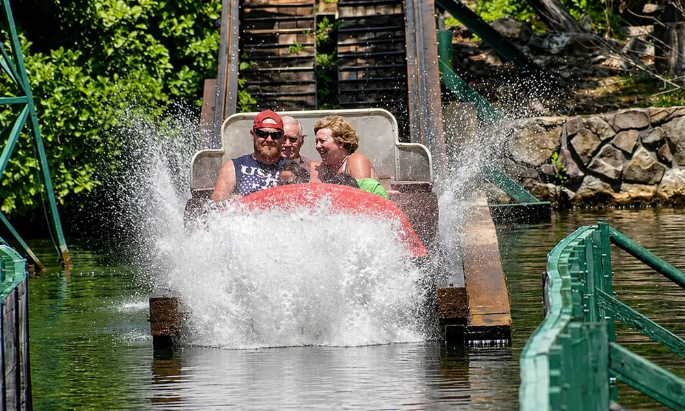 Lake Winnie 53 Ride Images Web Boatchute1