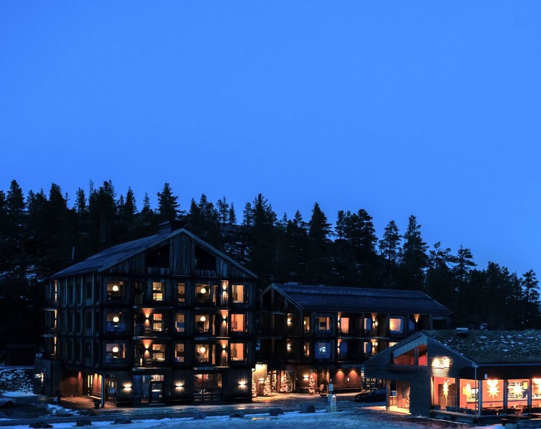 Even Lundefaret Sportellet Dsc 0279 Nkkkyo   Redigert Og Crop