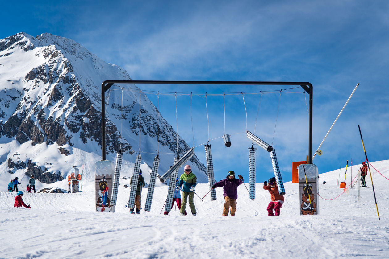 A Pernet Hmv Aussois HD 140324 181