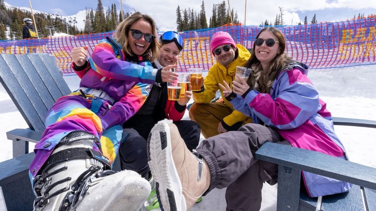 974c4d54 33b8 467b Ac3d A2ff075f44a0.jpg