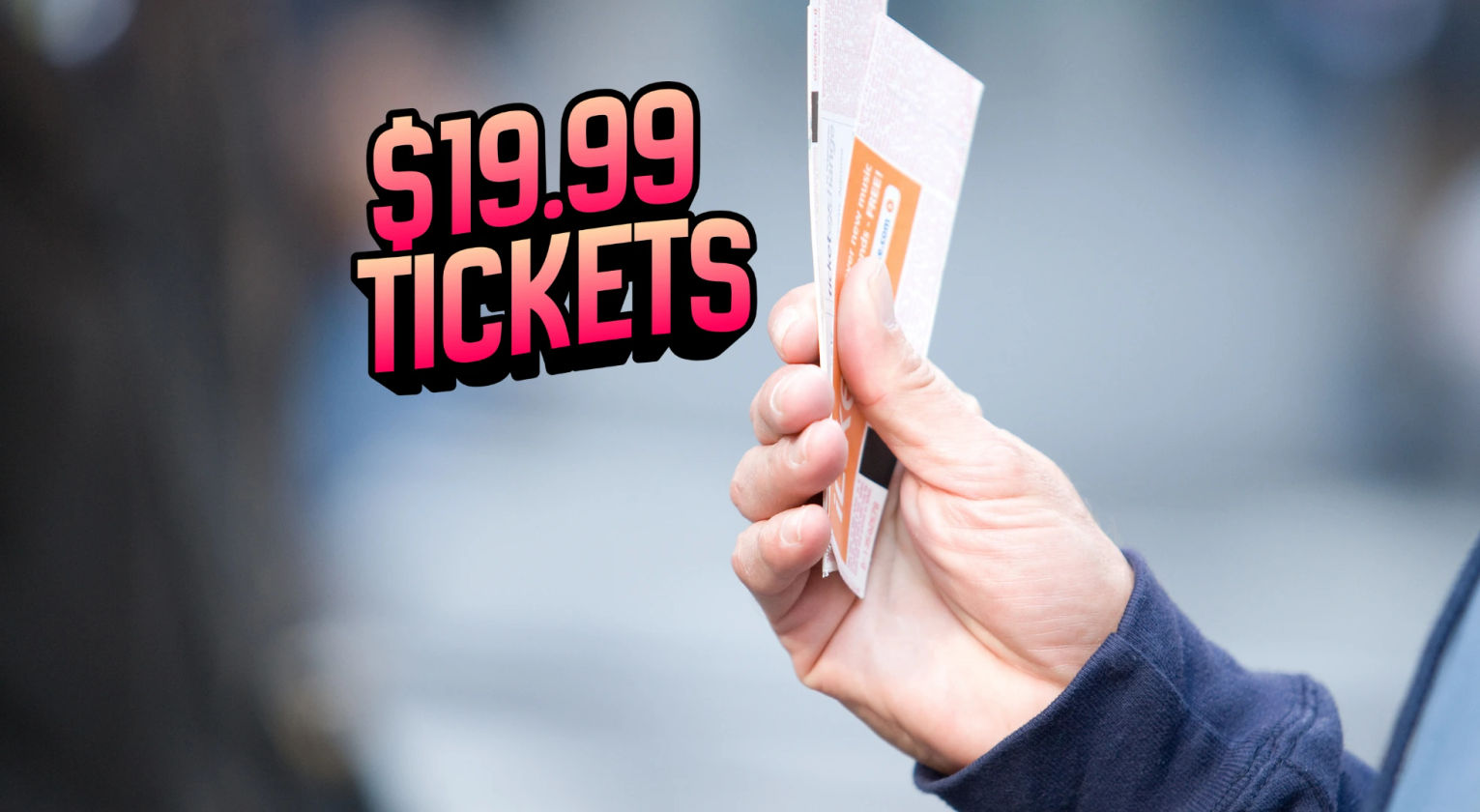 Indiana Beach 2026 Web Images  19.99 Tickets