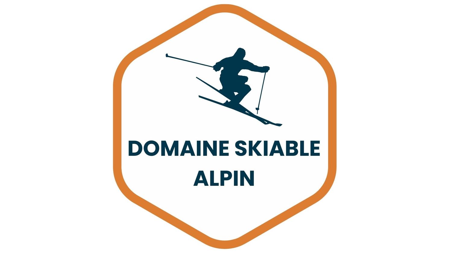 Ski (1)