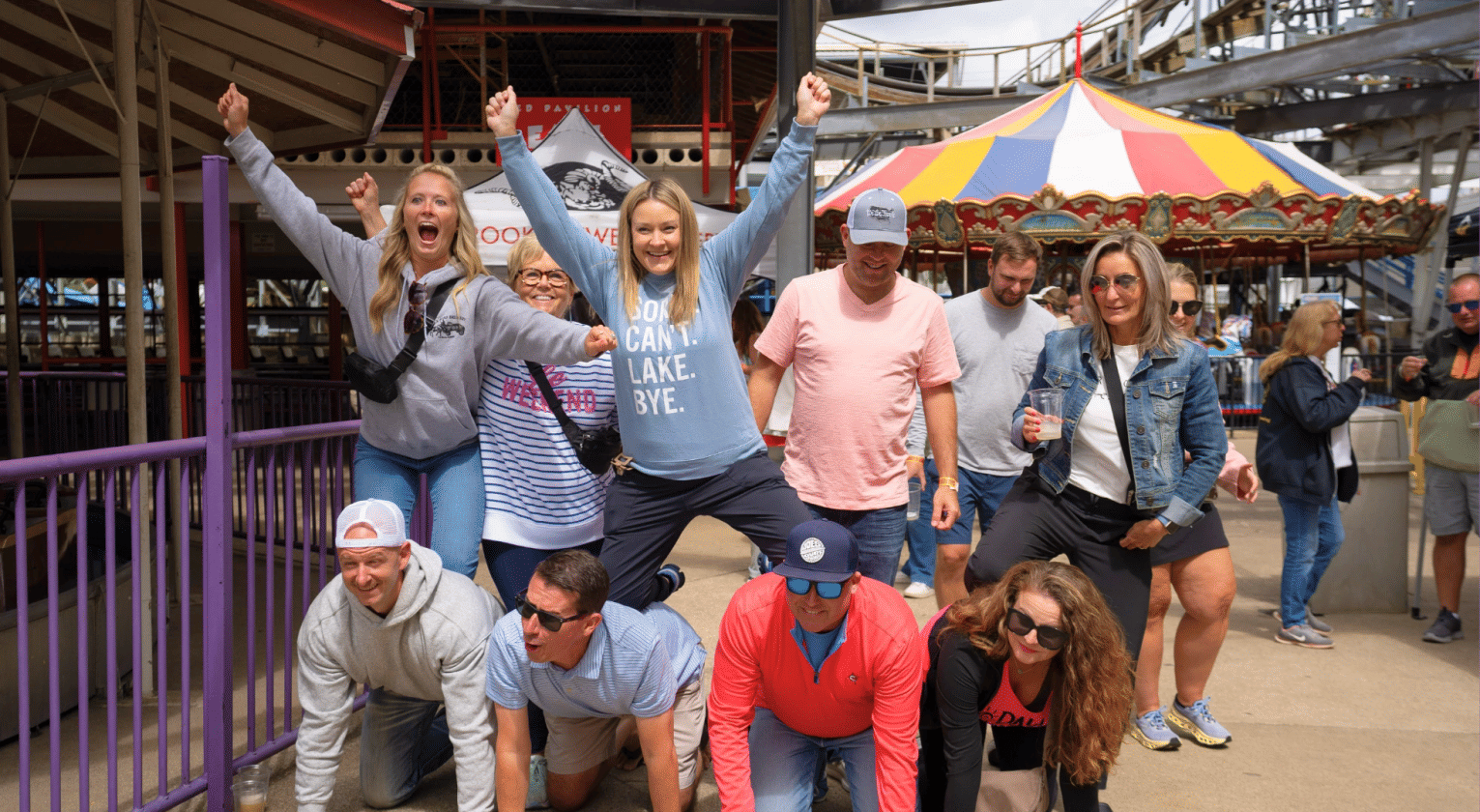 Indiana Beach 2026 Web Images  Groups 6