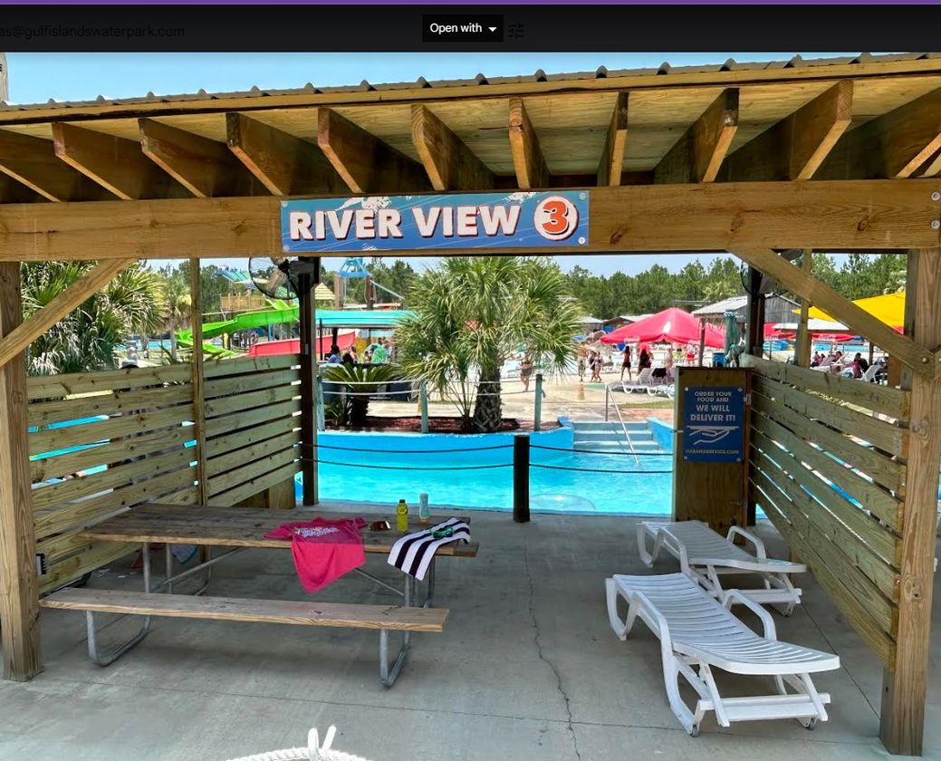 Riverview Xl