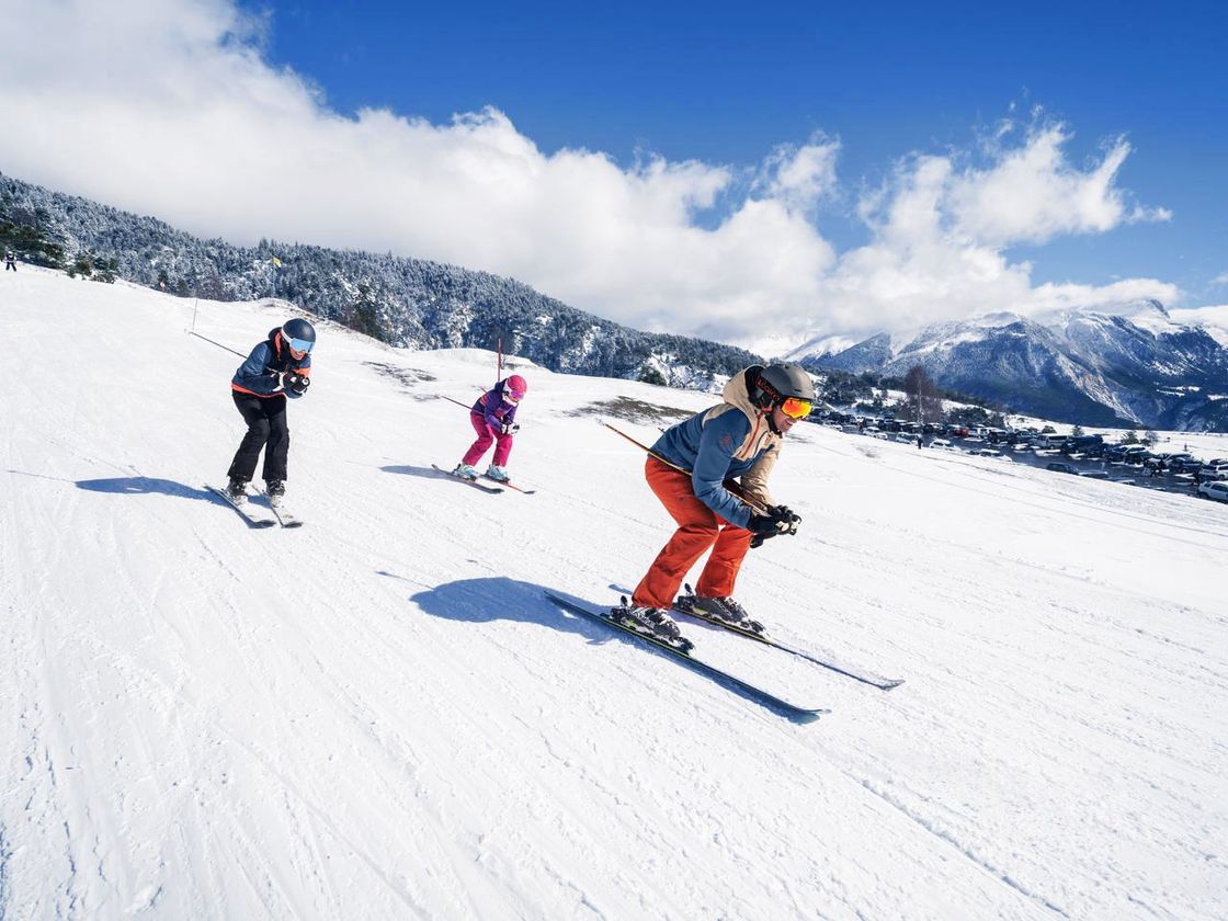 Ski En Famille Aussois 03 2022rtristan Shu 4.jpg Low