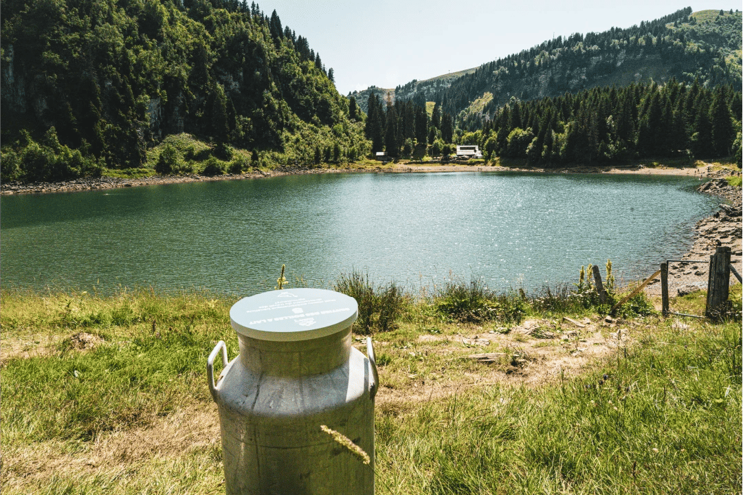 CTA - Boille a Lait 4