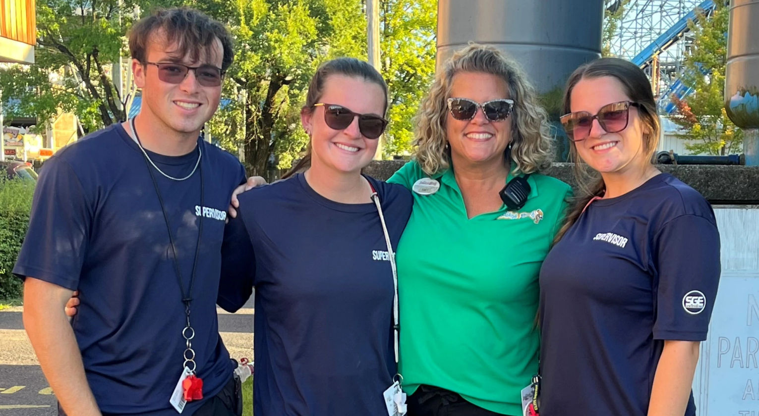 Indiana Beach 2026 Web Images  Groups4