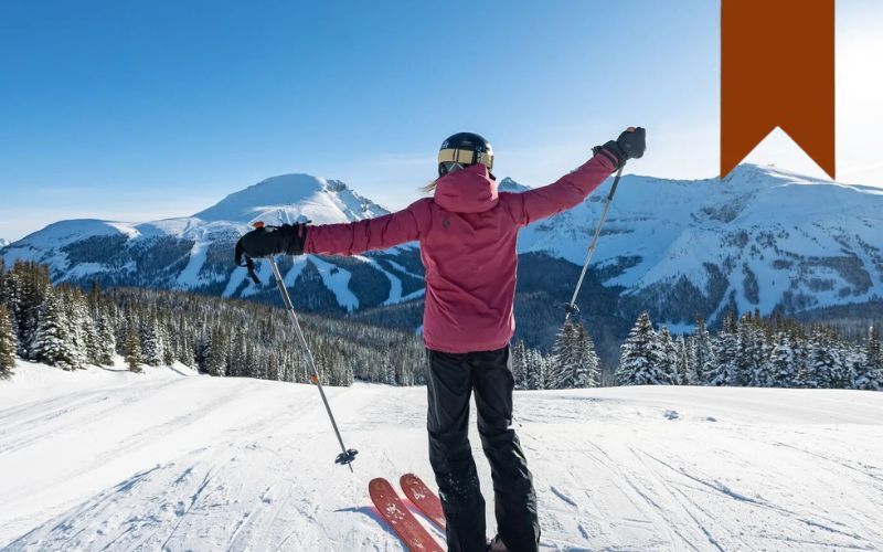 Ski Big3 Update Awards Photos (800 X 500 Px)