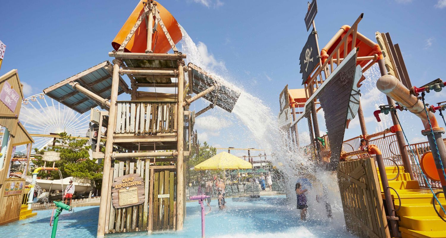 Raging Waters Low Res8 B24912280a062350fd7a2a3f4b2d6e53