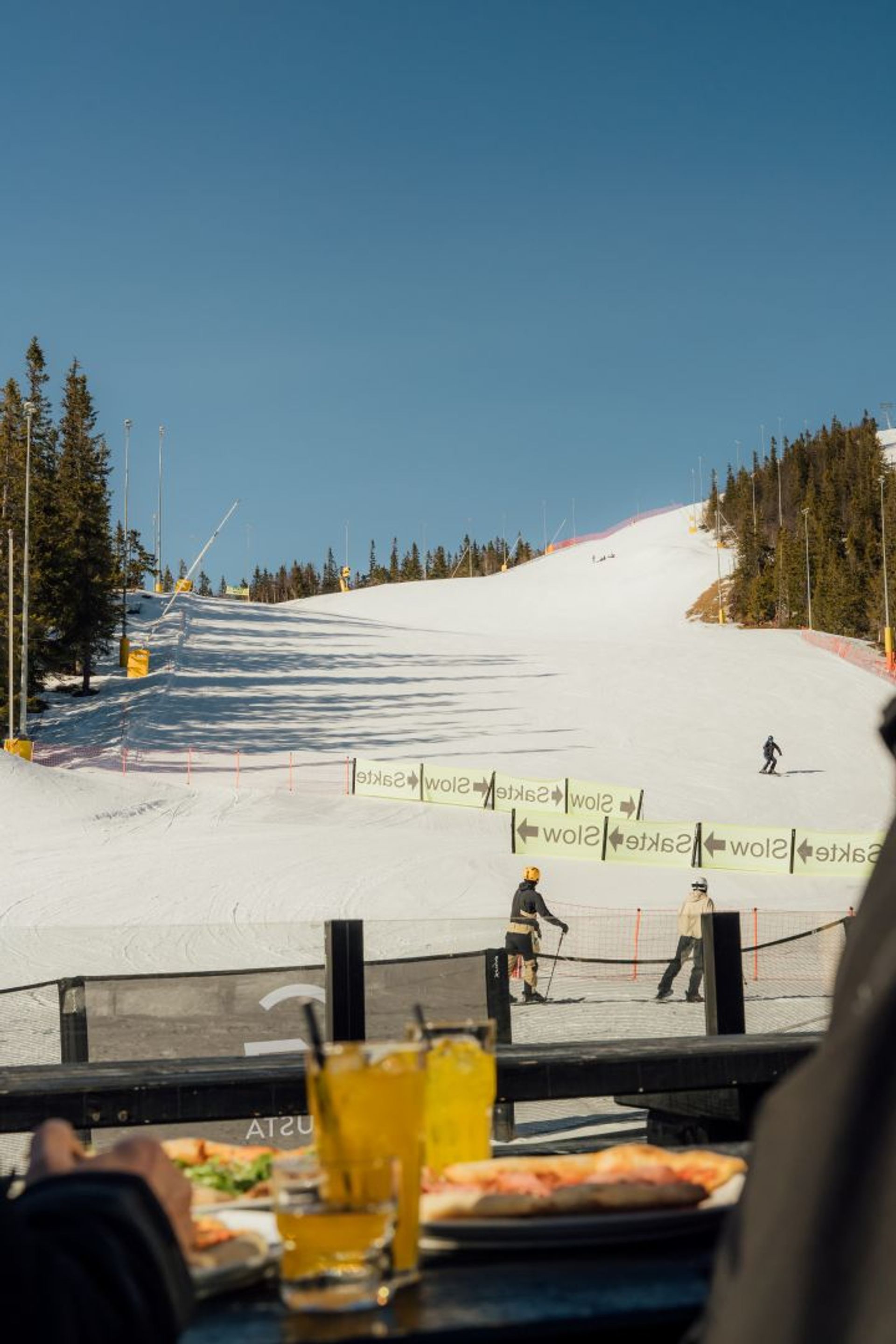 Even Lundefaret Stova Vinter 14 Cj3kyx