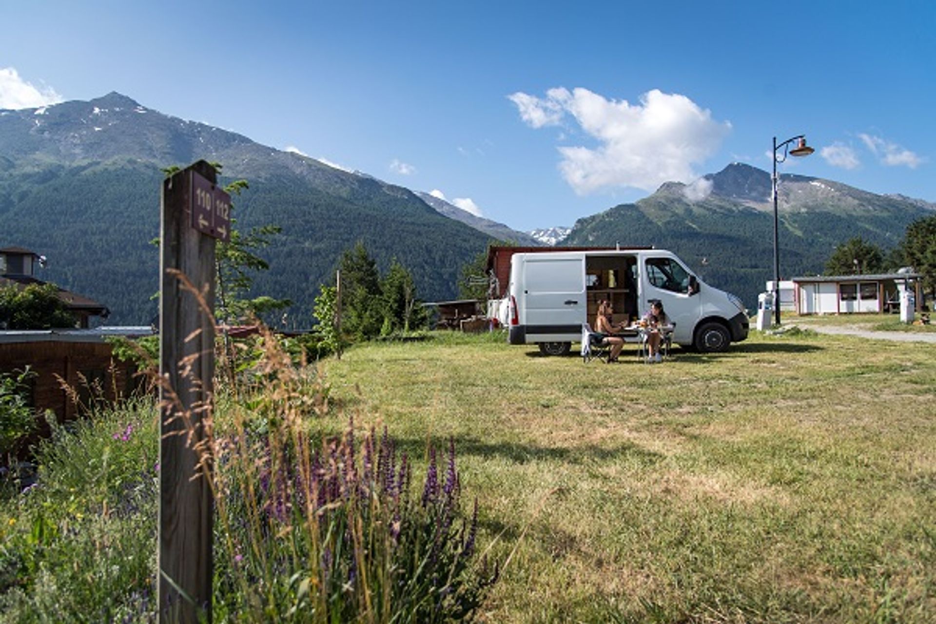 A Pernet S.parrachee Vanoise HD 050723 34