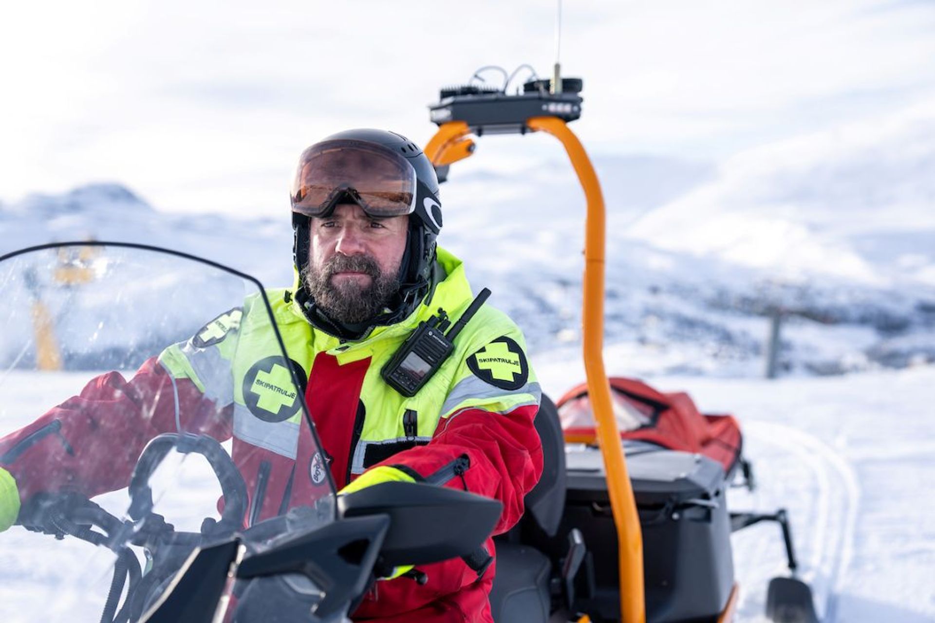 Skipatruljen 41 Vmot2y