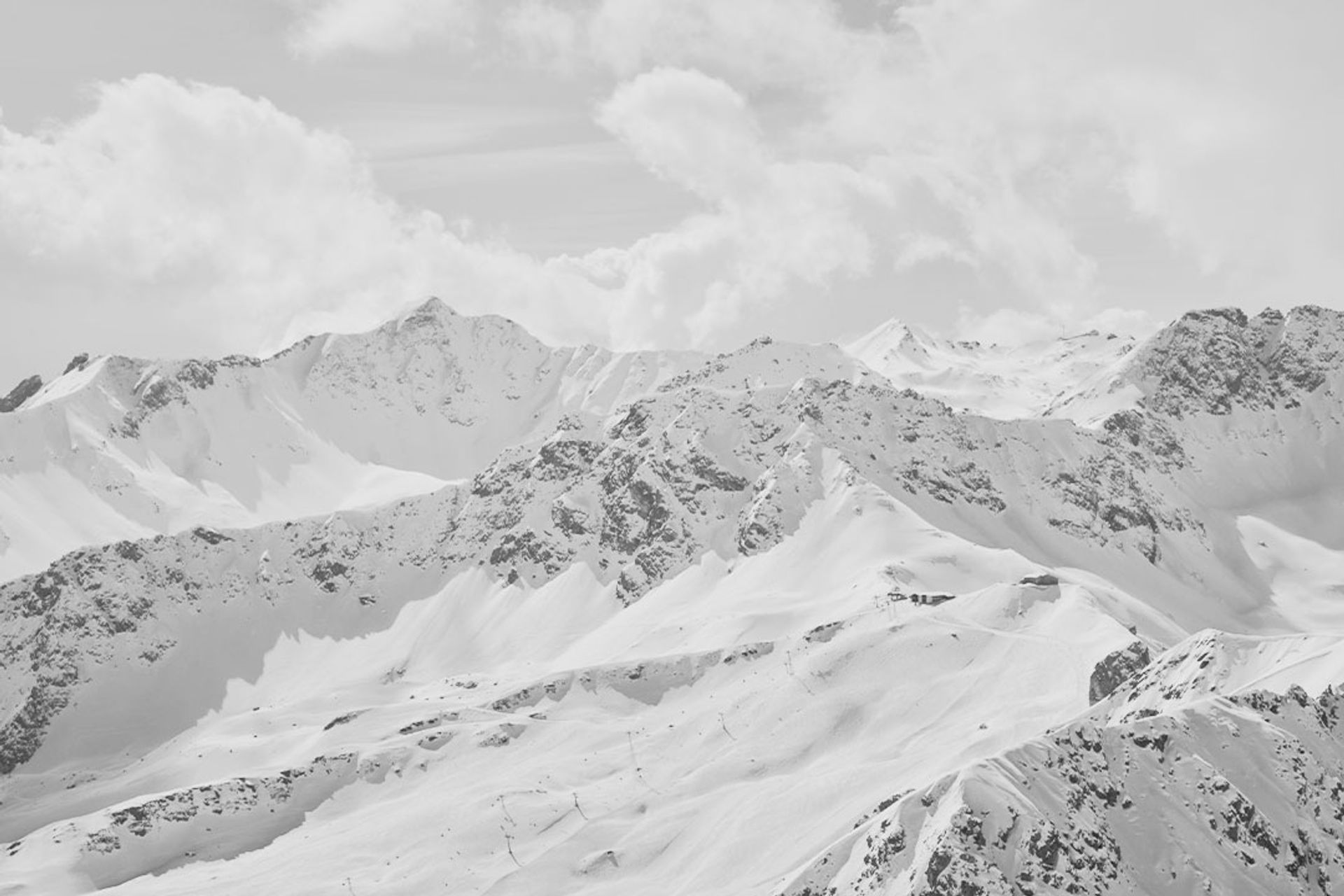 Blog Section Card Placeholder 1080x720